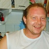 Лёха, 45, г.Александров Лёха, 45, г.Александров