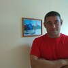 сергей, 39, г.Благовещенск сергей, 39, г.Благовещенск