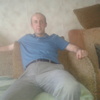 виталий, 38, г.Липецк виталий, 38, г.Липецк