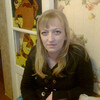 Янина Киященко, 33, г.Печора Янина Киященко, 33, г.Печора