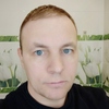 Виталий, 39, г.Тверь Виталий, 39, г.Тверь