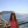 Александра, 25, г.Евпатория Александра, 25, г.Евпатория