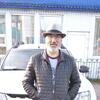 Вольдемар, 43, г.Чебоксары Вольдемар, 43, г.Чебоксары