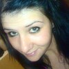 Анастасия, 28, г.Струги-Красные Анастасия, 28, г.Струги-Красные