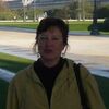 Наталья, 56, г.Сочи Наталья, 56, г.Сочи