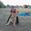 Антон, 27, г.Ижевск Антон, 27, г.Ижевск