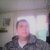 виктор, 43, г.Тула виктор, 43, г.Тула