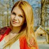 Катерина, 22, г.Чудово Катерина, 22, г.Чудово