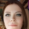 елена, 37, г.Заринск елена, 37, г.Заринск