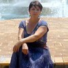 valentina, 58, г.Нижний Новгород valentina, 58, г.Нижний Новгород