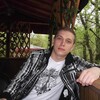 Валера, 30, г.Иваново Валера, 30, г.Иваново