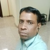 Saifuddin Sekh, 30, г.Якутск Saifuddin Sekh, 30, г.Якутск