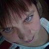 Юлия, 33, г.Пенза Юлия, 33, г.Пенза