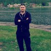игорь, 31, г.Тольятти игорь, 31, г.Тольятти