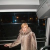 Ольга Санникова, 59, г.Октябрьский (Башкирия) Ольга Санникова, 59, г.Октябрьский (Башкирия)