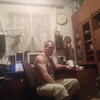 саид, 47, г.Курган саид, 47, г.Курган