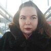 Анна, 31, г.Челябинск Анна, 31, г.Челябинск