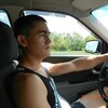 ильфат, 38, г.Куеда ильфат, 38, г.Куеда