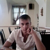 Максим Николаевич Кис, 33, г.Ростов Максим Николаевич Кис, 33, г.Ростов