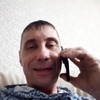 Дмитрий, 46, г.Улан-Удэ Дмитрий, 46, г.Улан-Удэ