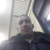 Иван, 42, г.Ачинск Иван, 42, г.Ачинск