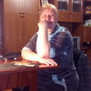 Татьяна, 49, г.Ольховка Татьяна, 49, г.Ольховка