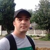 Сергей, 35, г.Рузаевка Сергей, 35, г.Рузаевка