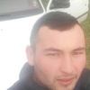 Алихан, 27, г.Чита Алихан, 27, г.Чита