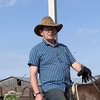 Виктор, 54, г.Березники Виктор, 54, г.Березники