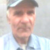 Vova, 64, г.Псков Vova, 64, г.Псков