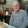 Шухрат, 54, г.Егорьевск Шухрат, 54, г.Егорьевск