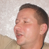 том, 46, г.Амдерма том, 46, г.Амдерма