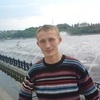 леонид, 33, г.Урмары леонид, 33, г.Урмары