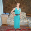 елена, 52, г.Ярославский елена, 52, г.Ярославский