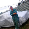 руслан, 38, г.Альметьевск руслан, 38, г.Альметьевск