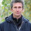 владимир, 49, г.Ярославль владимир, 49, г.Ярославль