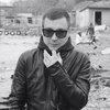 Артём, 31, г.Астрахань Артём, 31, г.Астрахань
