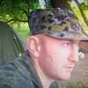 ахмед, 37, г.Махачкала ахмед, 37, г.Махачкала