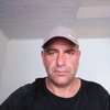 илья, 43, г.Прохладный илья, 43, г.Прохладный