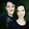 Вадим, 20, г.Отрадный Вадим, 20, г.Отрадный