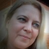 Ирина, 42, г.Рязань Ирина, 42, г.Рязань