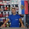 Евгений, 36, г.Ставрополь Евгений, 36, г.Ставрополь