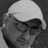 гарик, 35, г.Ревда (Мурманская обл.) гарик, 35, г.Ревда (Мурманская обл.)