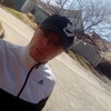Жека Калужских, 28, г.Курск Жека Калужских, 28, г.Курск