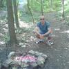 александр падалко, 36, г.Белогорск александр падалко, 36, г.Белогорск