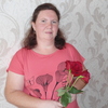 инна, 37, г.Яшкино инна, 37, г.Яшкино