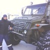ЮрОК, 33, г.Тамбов ЮрОК, 33, г.Тамбов