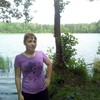 Ольга, 30, г.Нижний Новгород Ольга, 30, г.Нижний Новгород