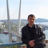 сергей, 43, г.Шахты сергей, 43, г.Шахты