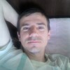 Андрей, 34, г.Дорохово Андрей, 34, г.Дорохово